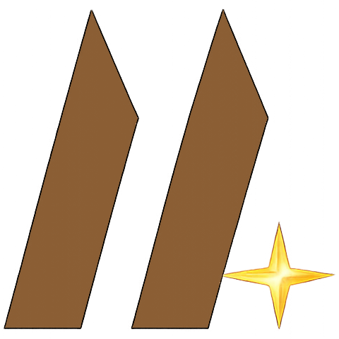 Morstar Logo