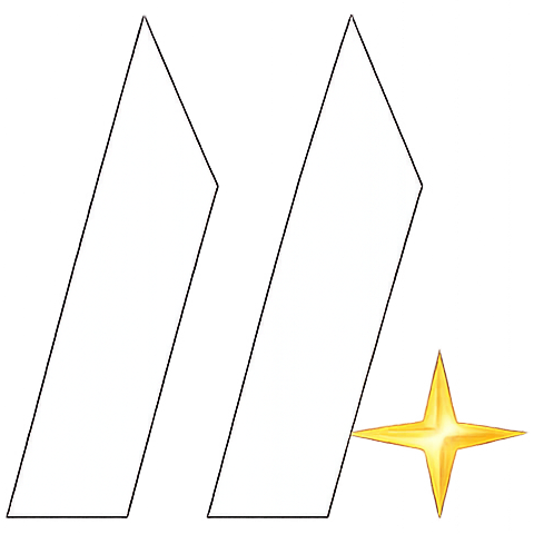 Morstar Logo